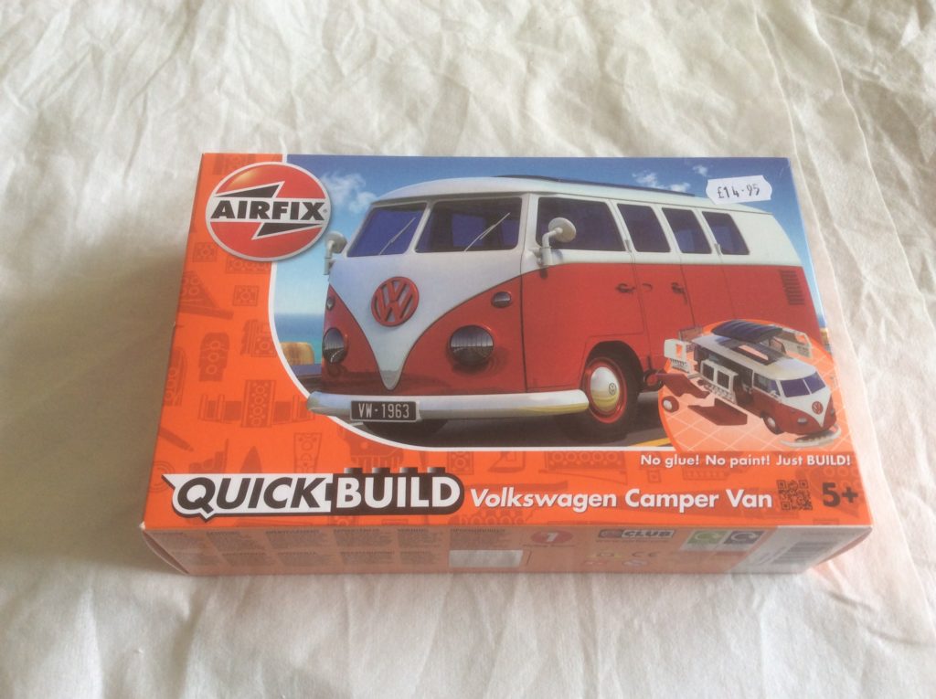 New Models – John Sutton Models