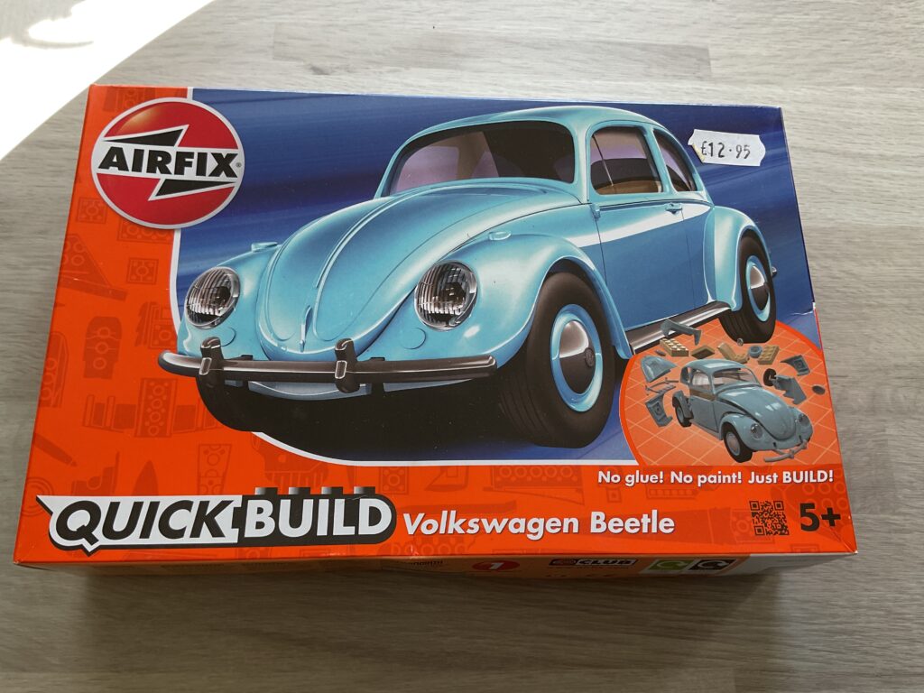 New Models – John Sutton Models
