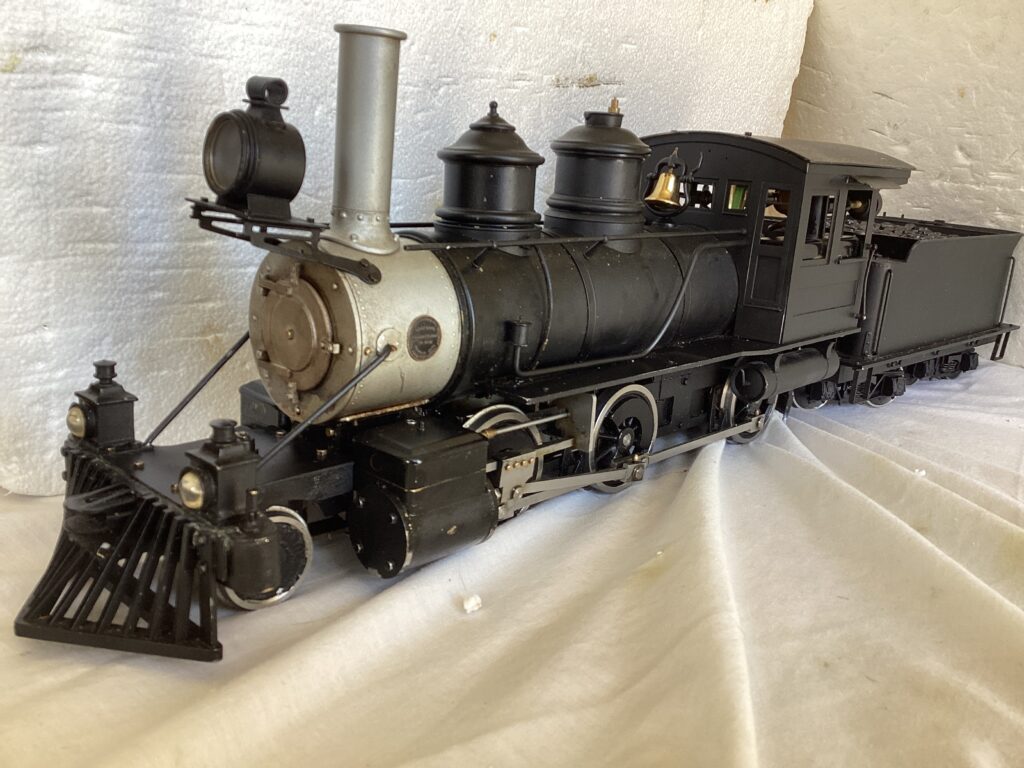 John Sutton Models
