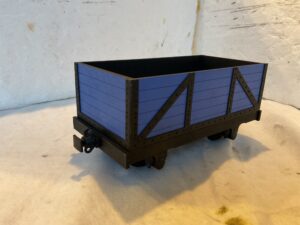 John Sutton Models
